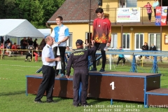 2015_05_29_okresni_kolo_PS_Jaromerice-336