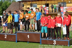 2015_05_29_okresni_kolo_PS_Jaromerice-337