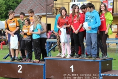 2015_05_29_okresni_kolo_PS_Jaromerice-343