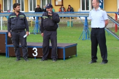 2015_05_29_okresni_kolo_PS_Jaromerice-344