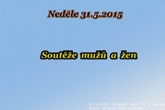 2015_05_29_okresni_kolo_PS_Jaromerice-345