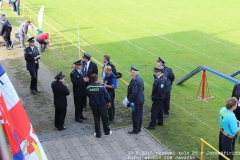 2015_05_29_okresni_kolo_PS_Jaromerice-347