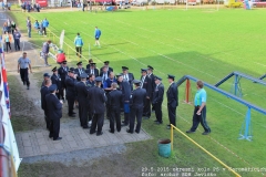 2015_05_29_okresni_kolo_PS_Jaromerice-348