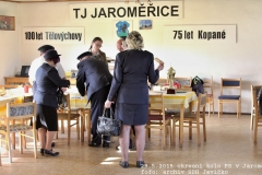 2015_05_29_okresni_kolo_PS_Jaromerice-349