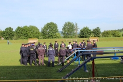 2015_05_29_okresni_kolo_PS_Jaromerice-352