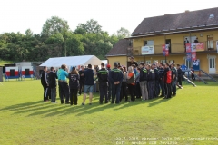 2015_05_29_okresni_kolo_PS_Jaromerice-354