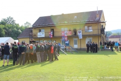 2015_05_29_okresni_kolo_PS_Jaromerice-355
