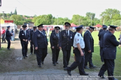 2015_05_29_okresni_kolo_PS_Jaromerice-356