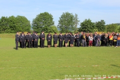2015_05_29_okresni_kolo_PS_Jaromerice-357
