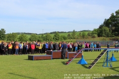 2015_05_29_okresni_kolo_PS_Jaromerice-359