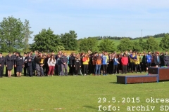2015_05_29_okresni_kolo_PS_Jaromerice-360