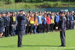 2015_05_29_okresni_kolo_PS_Jaromerice-361