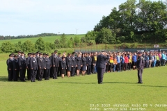 2015_05_29_okresni_kolo_PS_Jaromerice-362