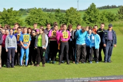 2015_05_29_okresni_kolo_PS_Jaromerice-363