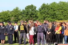2015_05_29_okresni_kolo_PS_Jaromerice-367