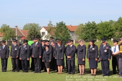 2015_05_29_okresni_kolo_PS_Jaromerice-368