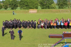 2015_05_29_okresni_kolo_PS_Jaromerice-369