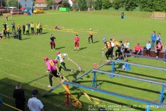 2015_05_29_okresni_kolo_PS_Jaromerice-390