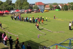 2015_05_29_okresni_kolo_PS_Jaromerice-392