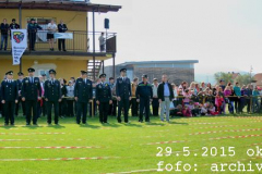 2015_05_29_okresni_kolo_PS_Jaromerice-40