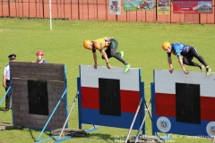 2015_05_29_okresni_kolo_PS_Jaromerice-400