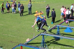2015_05_29_okresni_kolo_PS_Jaromerice-402