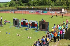 2015_05_29_okresni_kolo_PS_Jaromerice-404