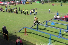 2015_05_29_okresni_kolo_PS_Jaromerice-408