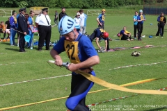 2015_05_29_okresni_kolo_PS_Jaromerice-412