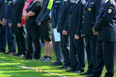 2015_05_29_okresni_kolo_PS_Jaromerice-44