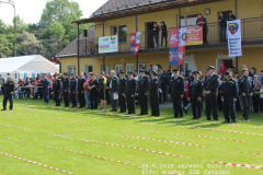 2015_05_29_okresni_kolo_PS_Jaromerice-45
