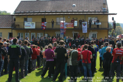 2015_05_29_okresni_kolo_PS_Jaromerice-46