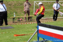 2015_05_29_okresni_kolo_PS_Jaromerice-500