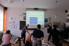 2015.05.29. školení jednotky