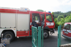 2015.06.04 TC Velké Opatovice