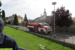 2015_06_04_TC_velke_opatovice-02