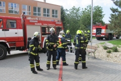 2015_06_04_TC_velke_opatovice-03