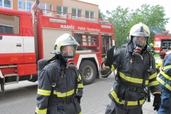 2015_06_04_TC_velke_opatovice-04