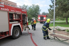2015_06_04_TC_velke_opatovice-05