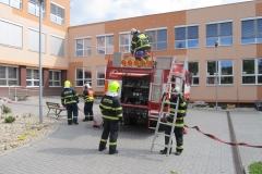 2015_06_04_TC_velke_opatovice-06