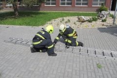 2015_06_04_TC_velke_opatovice-07