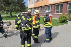 2015_06_04_TC_velke_opatovice-08