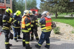 2015_06_04_TC_velke_opatovice-09