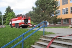 2015_06_04_TC_velke_opatovice-10