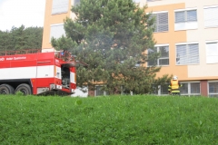2015_06_04_TC_velke_opatovice-11