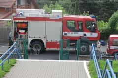 2015_06_04_TC_velke_opatovice-12