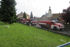 2015_06_04_TC_velke_opatovice-13