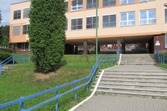 2015_06_04_TC_velke_opatovice-14