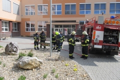 2015_06_04_TC_velke_opatovice-15
