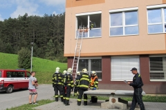 2015_06_04_TC_velke_opatovice-17